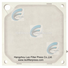 Лев фильтра давления фильтра мембраны PP плиты,высокое качество PP мембранный фильтр пластины из Китая,се,ИСО мембранный фильтр пластины